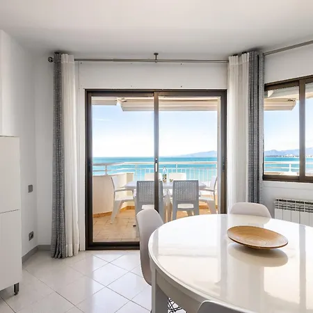 Apartment Uhc Santillana Family Complex Salou