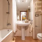 Apartment Uhc Santillana Family Complex Salou